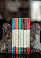 C.S. Lewis on Christianity Course Collection